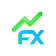 LINE証券 LINE FX 1