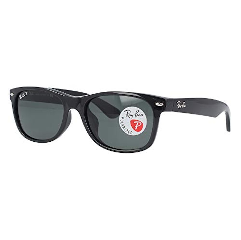NEW WAYFARER CLASSIC 1