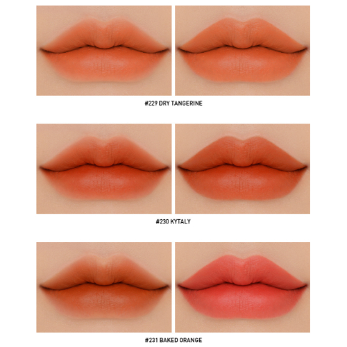 22年 オレンジリップのおすすめ人気ランキング15選 Mybest