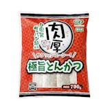 冷凍とんかつのおすすめ人気ランキング【2026年5月】 2
