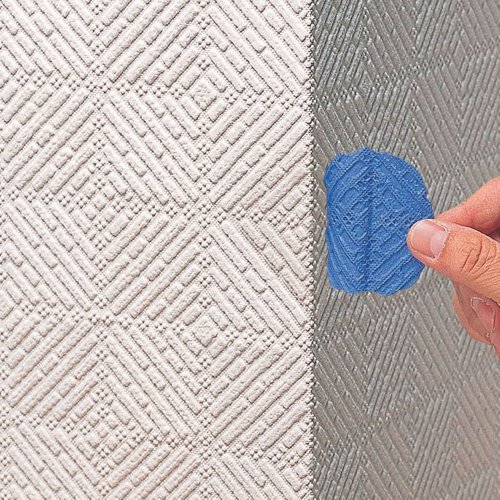 壁紙補修剤のおすすめ人気ランキング10選 Mybest