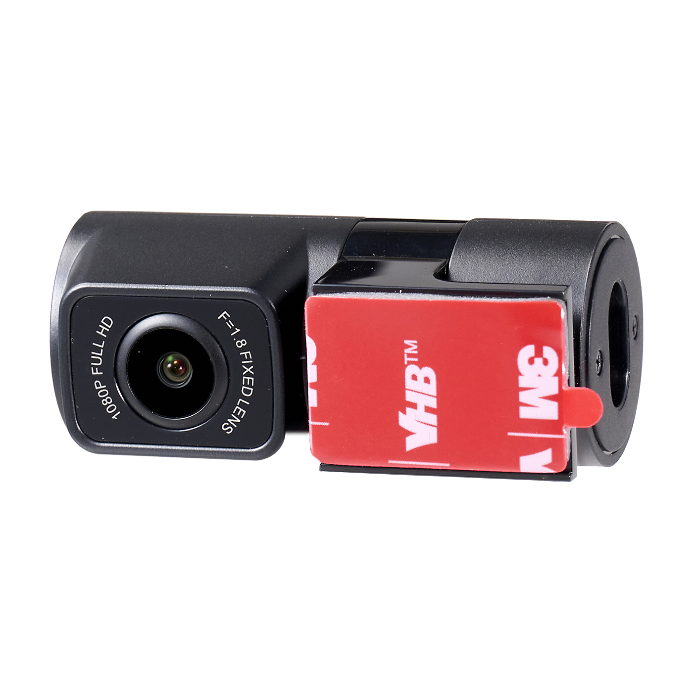 VANTRUE X4S duo 4Kドライブレコーダー 前後セット 3b85b164108367f32cc8d51bd2d7fc