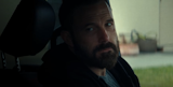Netflixで配信中の映画のおすすめ人気ランキング【2026年6月】 2