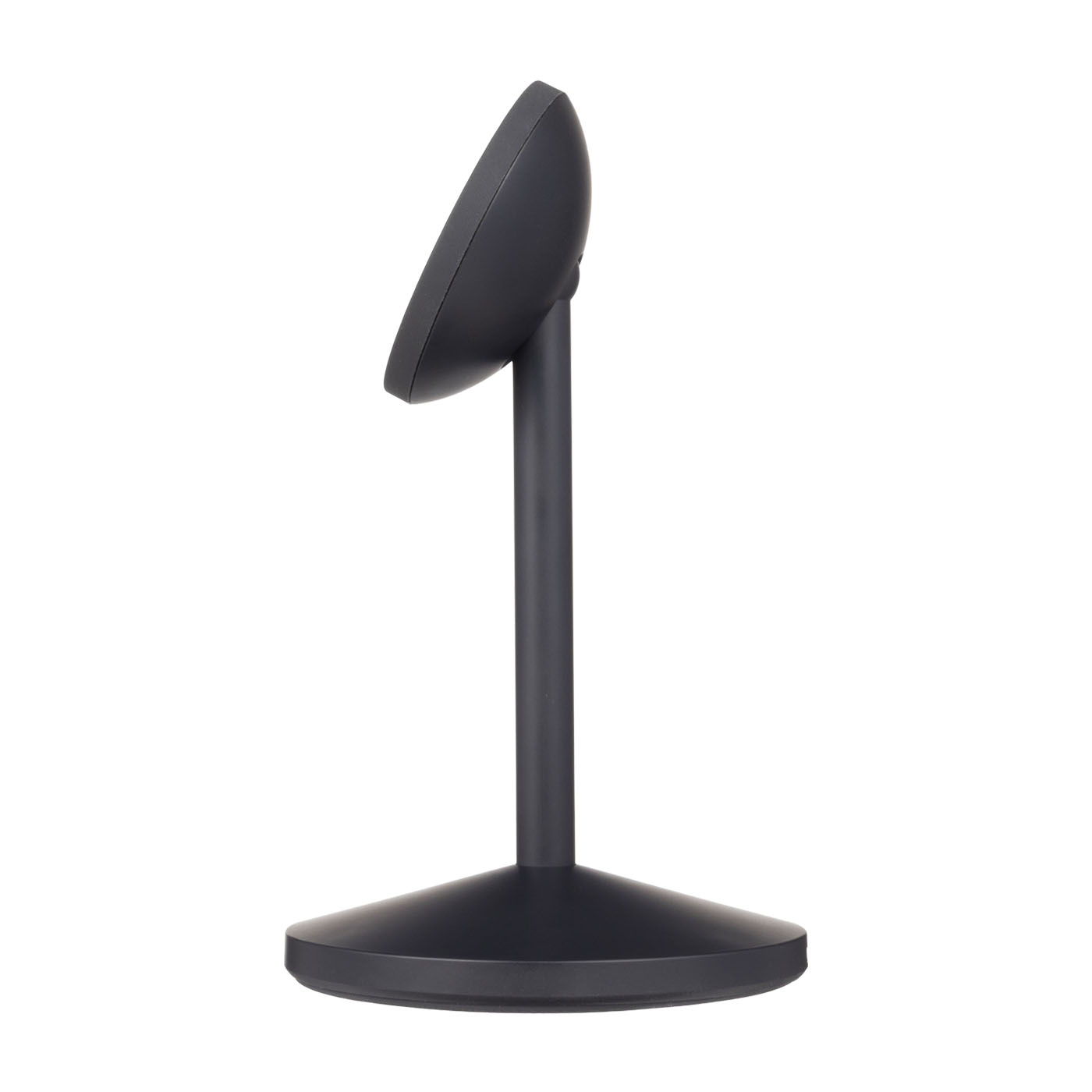 Wireless Charger (Stand) 4