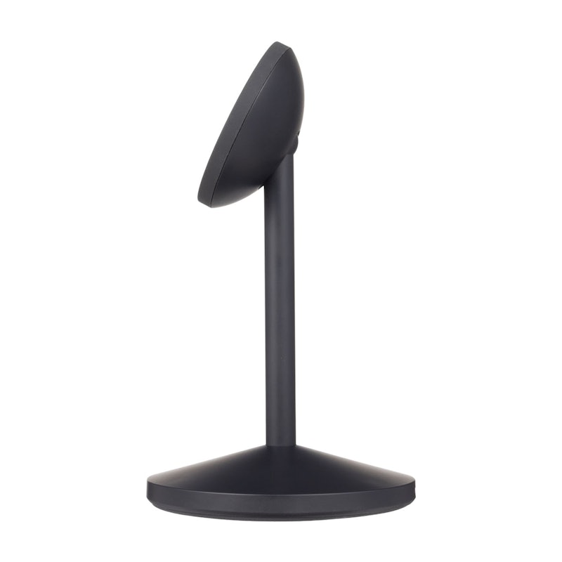Wireless Charger (Stand) 4