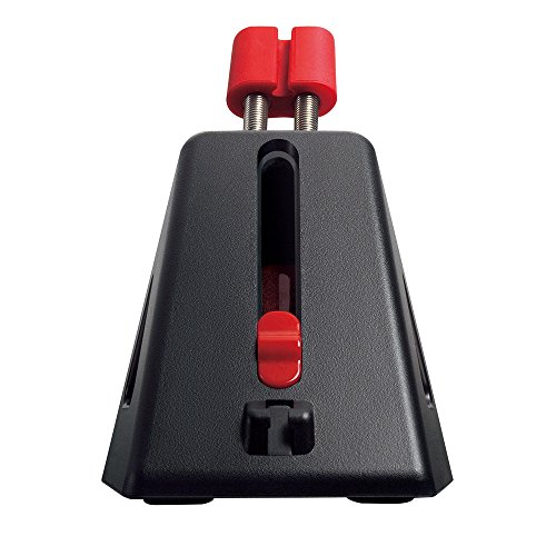 ZOWIE CAMADE 1
