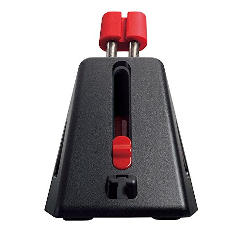 ZOWIE CAMADE 1