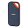 Sandisk ポータブルSSD 1