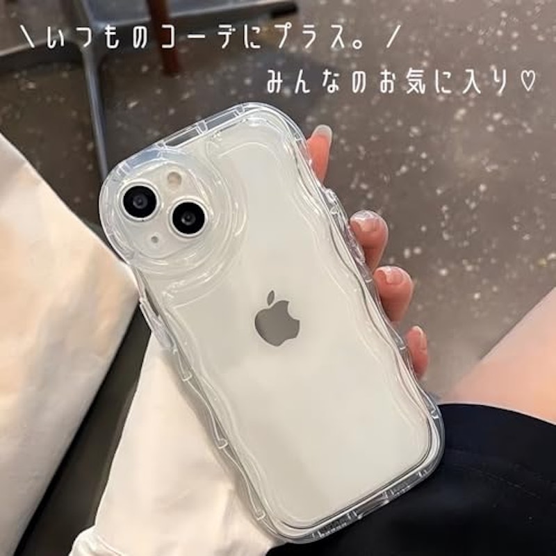 スマホケース 3
