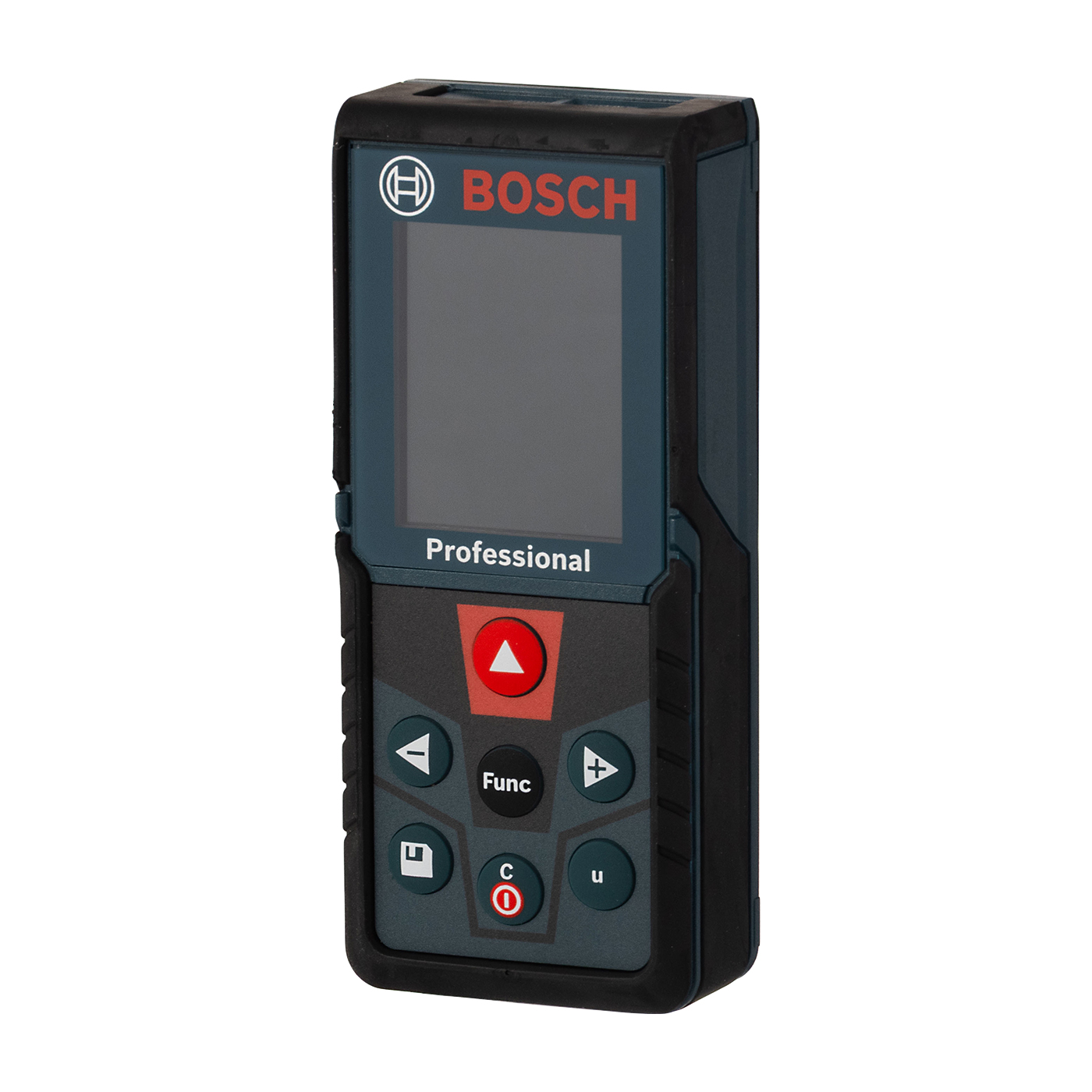 マキタ レーザー距離計 LD030Pを検証レビュー！レーザー距離計の選び方