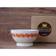 made in Nature雑貨店 ココモミル カフェオレボウル 1
