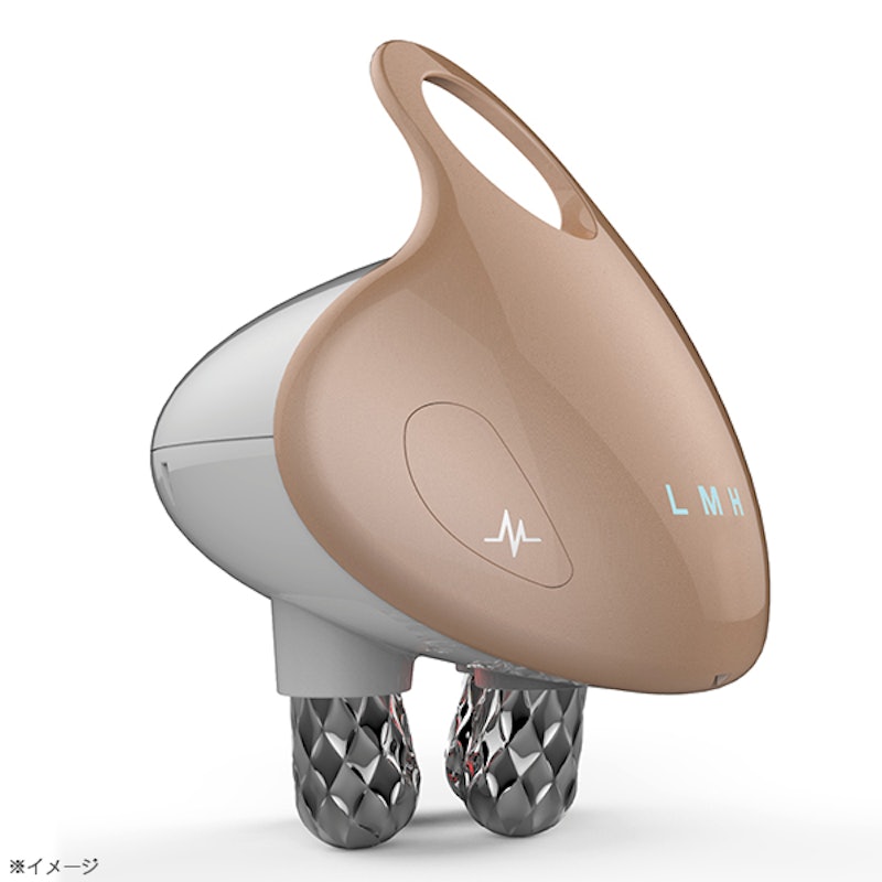 MEミニョン 1