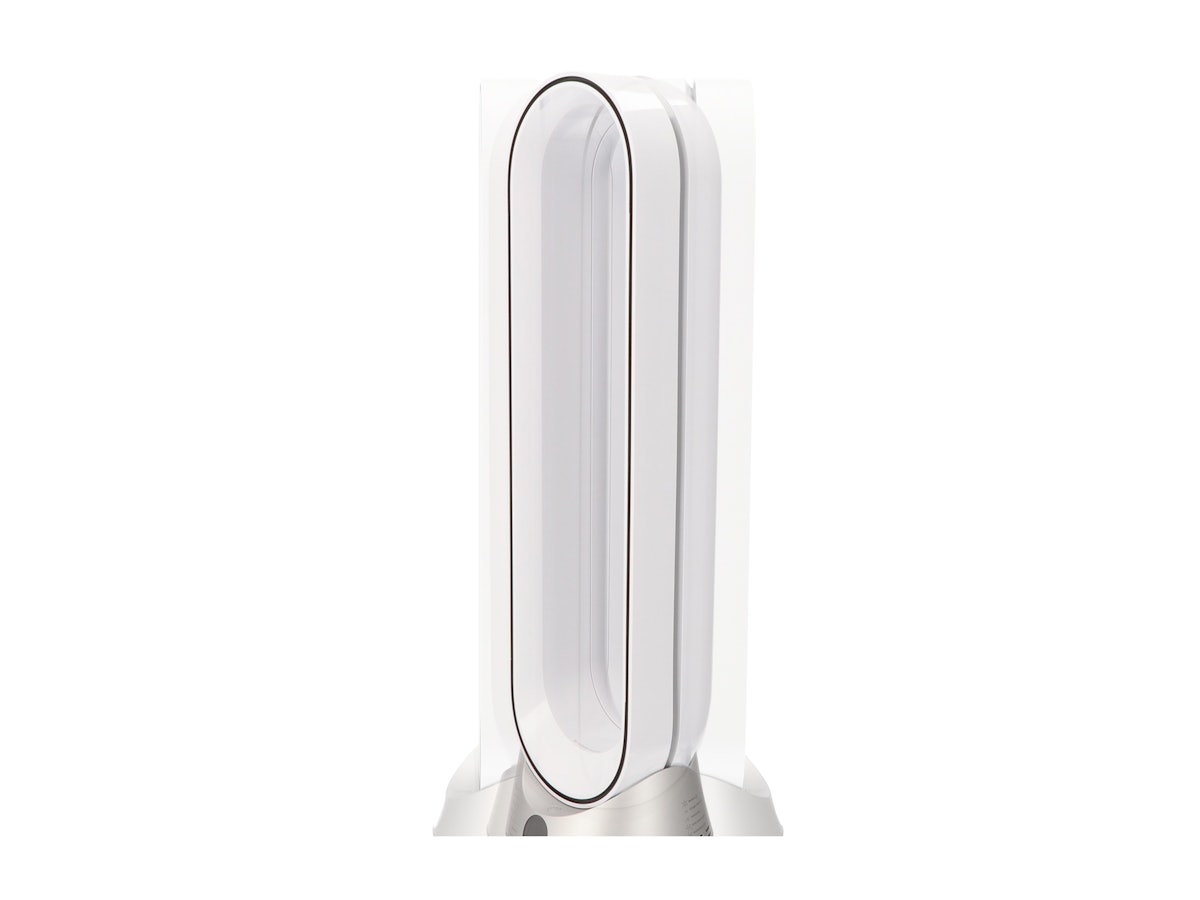 Dyson Purifier Cool 空気清浄ファン TP07をレビュー!クチコミ Dyson Purifier Cool 空気清浄ファン TP07をレビュー!クチコミ