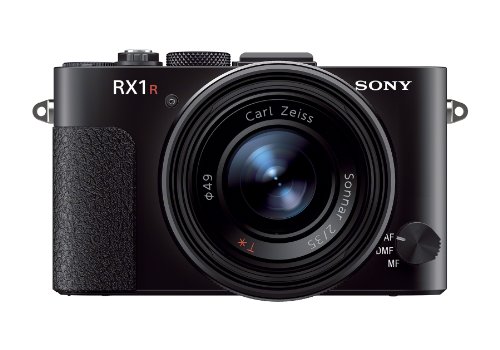 人気大人気純正ケース付 新品級 SONY Cyber-shot DSC-WX350 保証付 デジタルカメラ