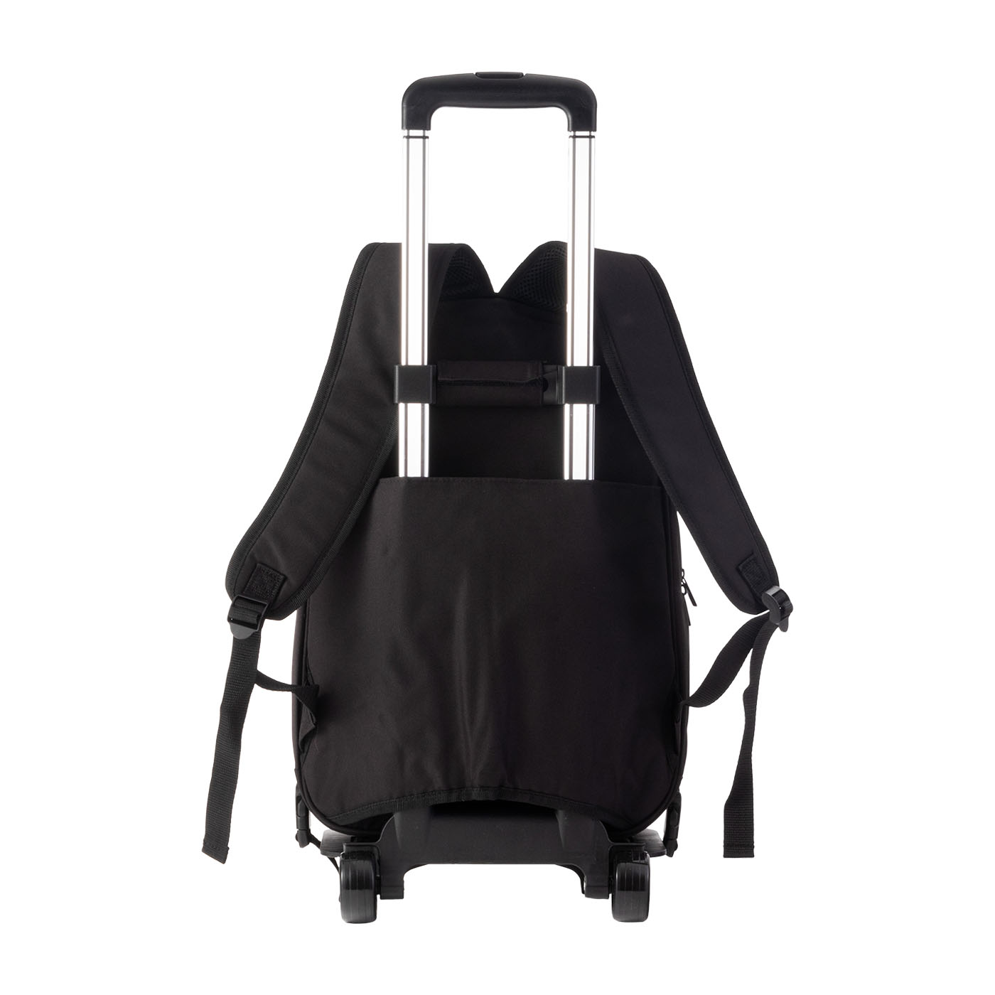 防災セット 黒色 収納バッグ付き 特別価格！防災対策☆防災セット