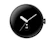 Google Pixel Watch 3 1