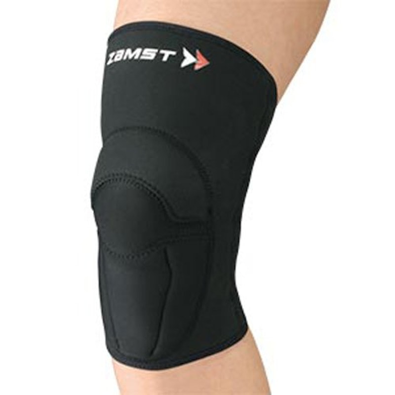 膝サポーターのおすすめ人気ランキング選 Mybest 膝サポーターのおすすめ人気ランキング選 Mybest