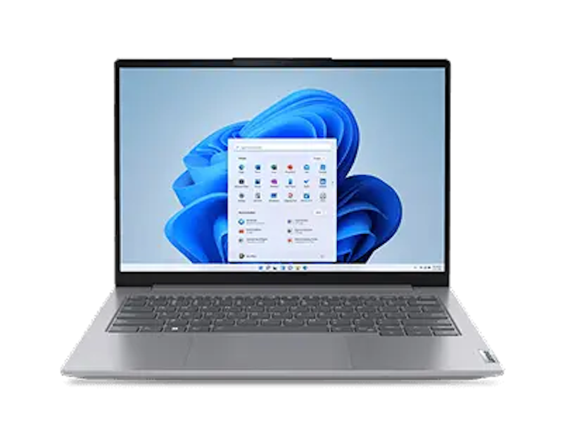 Lenovo(レノボ)のノートパソコンのおすすめ人気ランキング Lenovo(レノボ)のノートパソコンのおすすめ人気ランキング