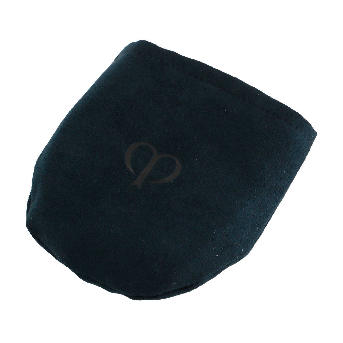 資生堂 クレ・ド・ポー ボーテ タンクッションエクラをレビュー