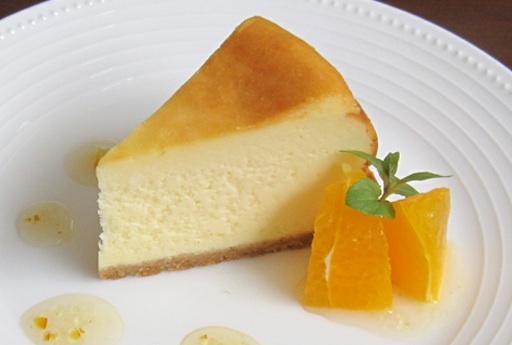 PRIUS CAFE（プリュスカフェ） 2