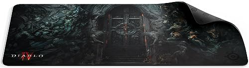 ゲーミングマウスパッドまとめ売り 2枚ほぼ滑らせた程度 Amazon.co.jp: Pulsar Gaming Gears eSports仕様 ゲーミング
