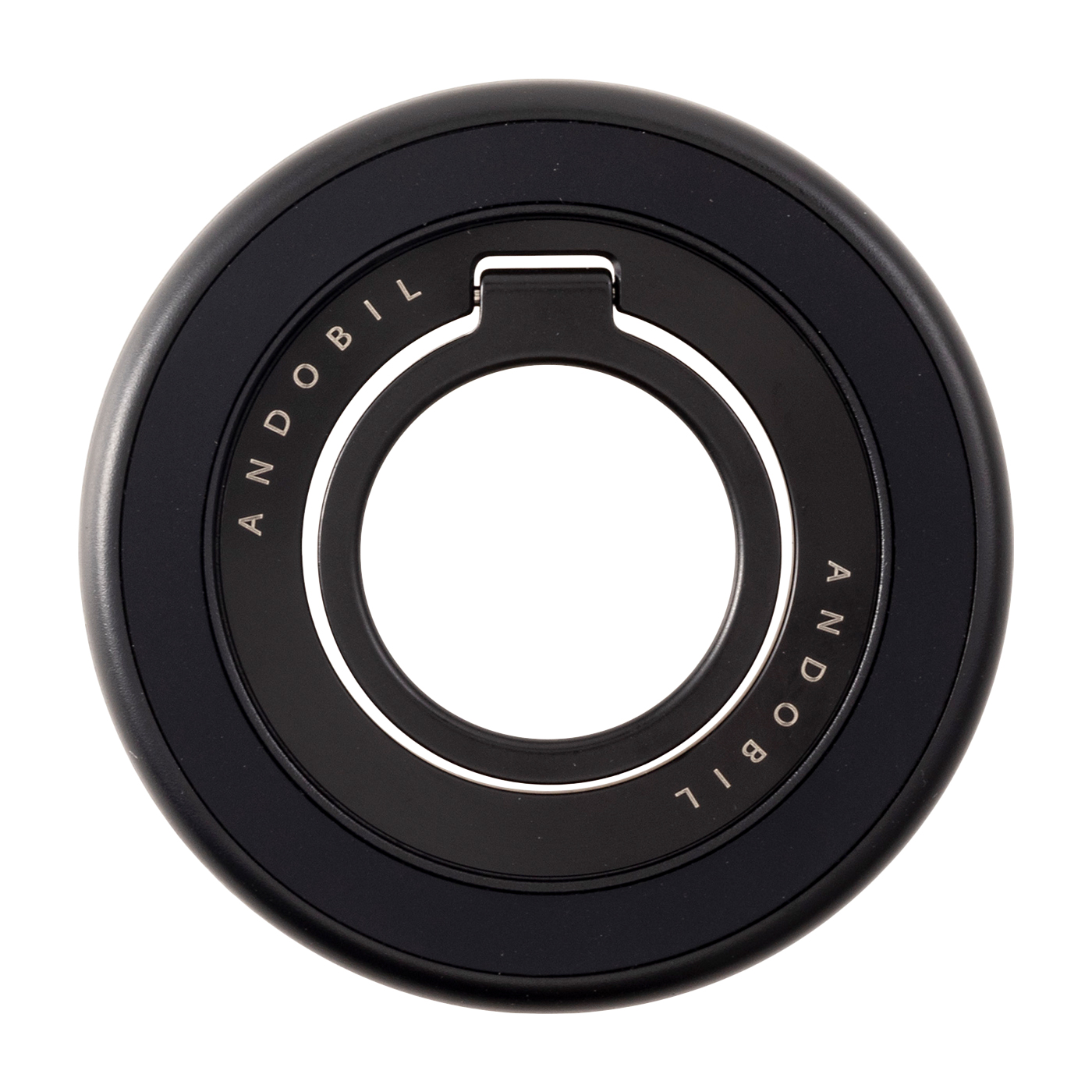 MagRing Pro 1