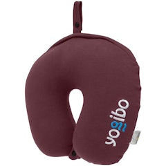 22年 ネックピローのおすすめ人気ランキング38選 Mybest 22年 ネックピローのおすすめ人気ランキング38選 Mybest