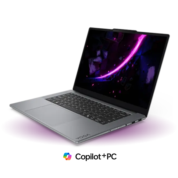 Pro 7i Gen 11 Aura Edition (15型Intel) 1
