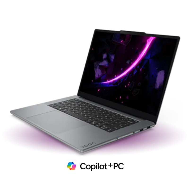 Pro 7i Gen 11 Aura Edition (15型Intel) 1