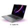 レノボ Pro 7i Gen 11 Aura Edition (15型Intel) 1