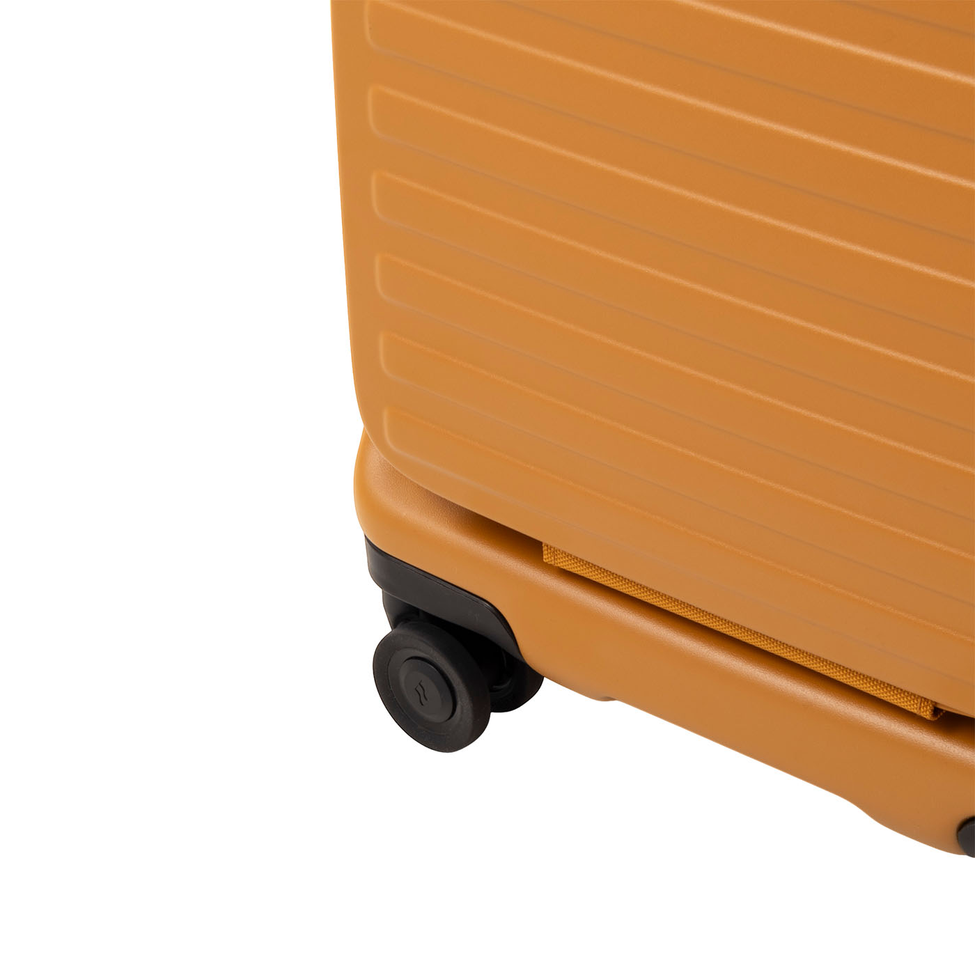 Cubo Small Lite 8