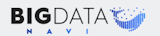 BIGDATA NAVI
