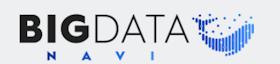 エッジテクノロジー BIGDATA NAVIを検証レビュー!フリーランスエージェントの選び方も紹介 1