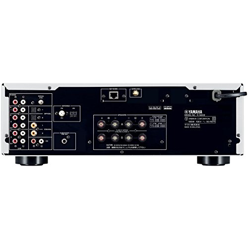 R-N602 2