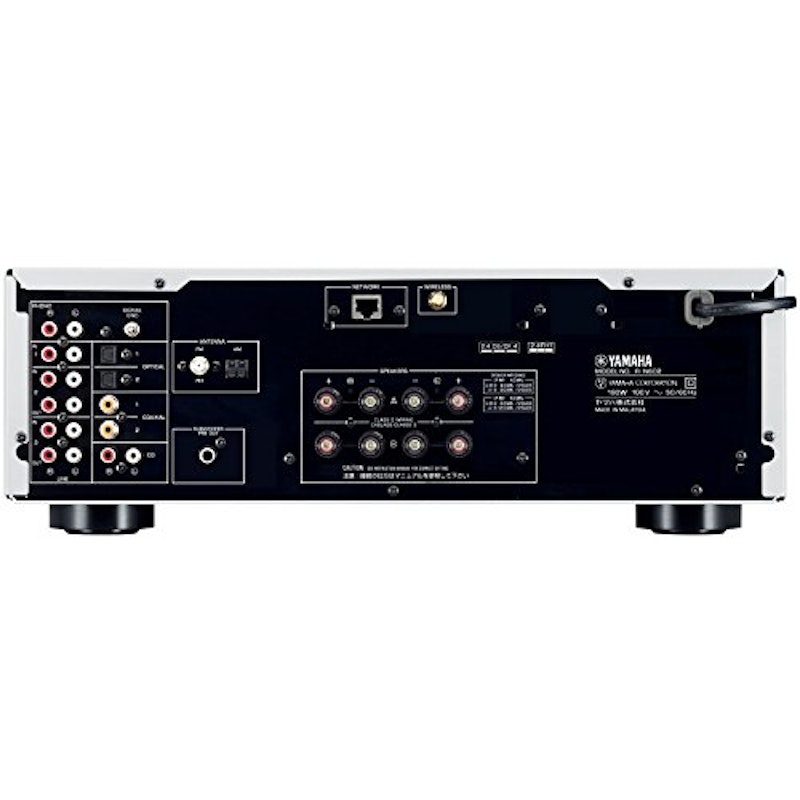 R-N602 2