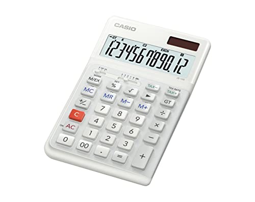 人間工学電卓 2