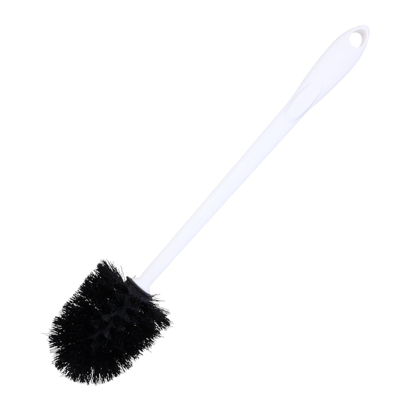 トイレ掃除用品セット 2