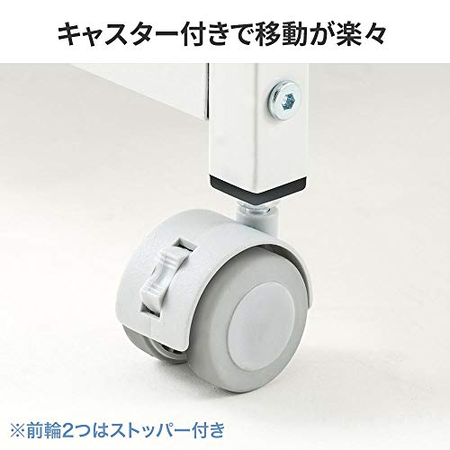 収納ワゴン 6