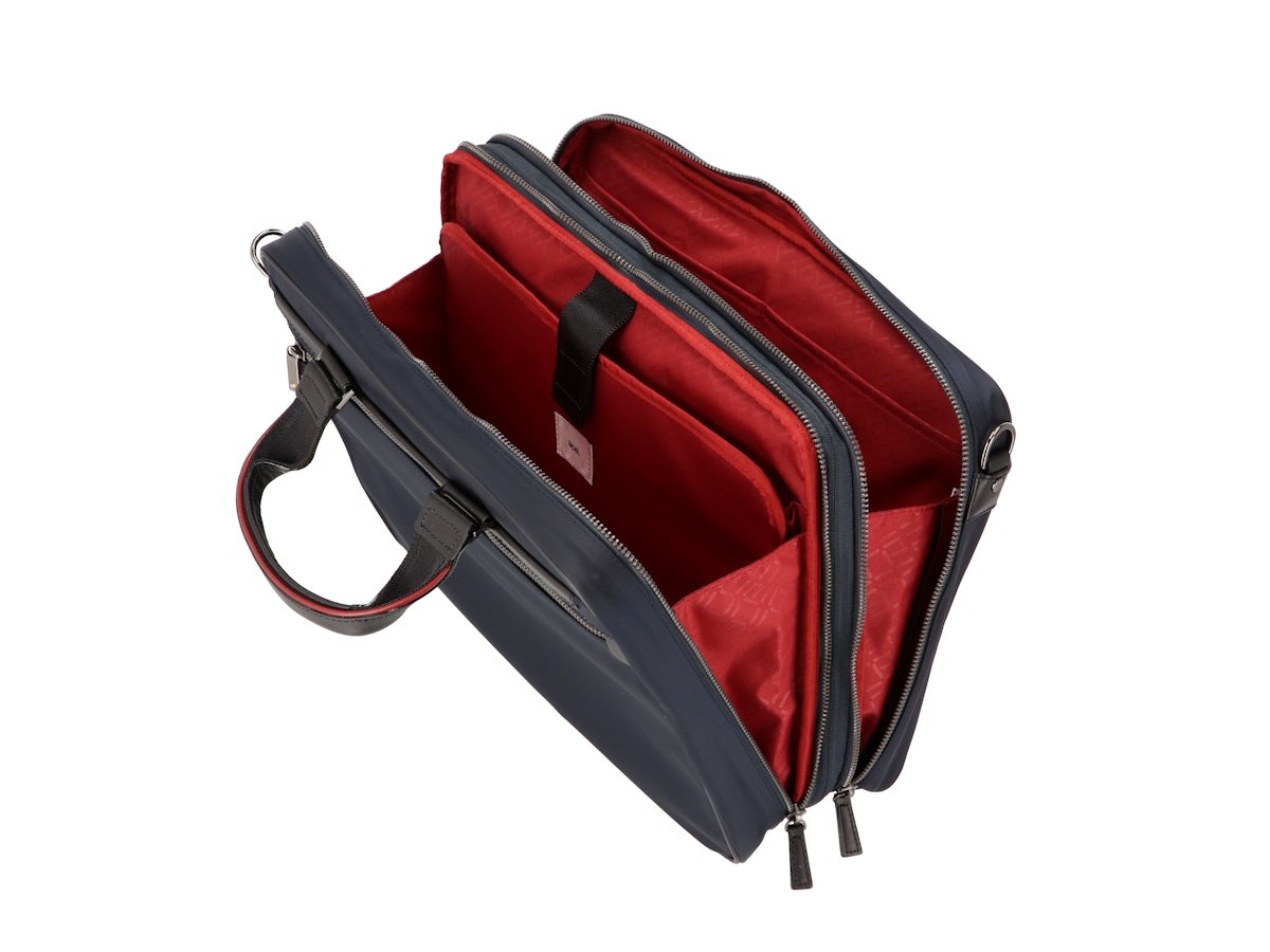 エース ディバイドリム2 ブリーフケース 62533をレビュー!クチコミ エース ディバイドリム2 ブリーフケース 62533をレビュー!クチコミ