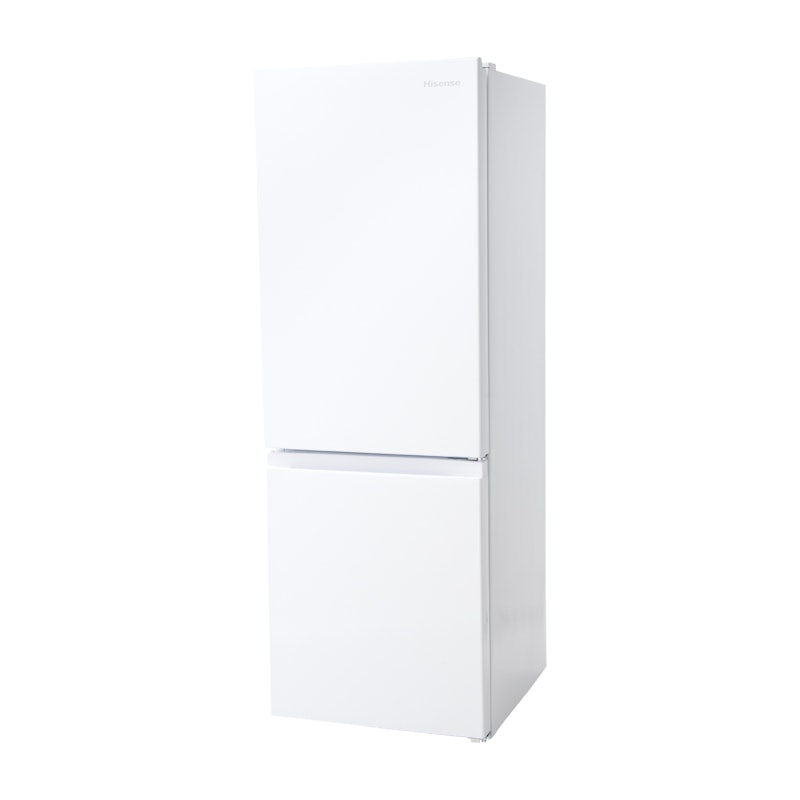 ハイセンス 冷蔵庫 HR-D1701W 2022年製 高年式 清潔感 M0833総合リサイクルHOUSE