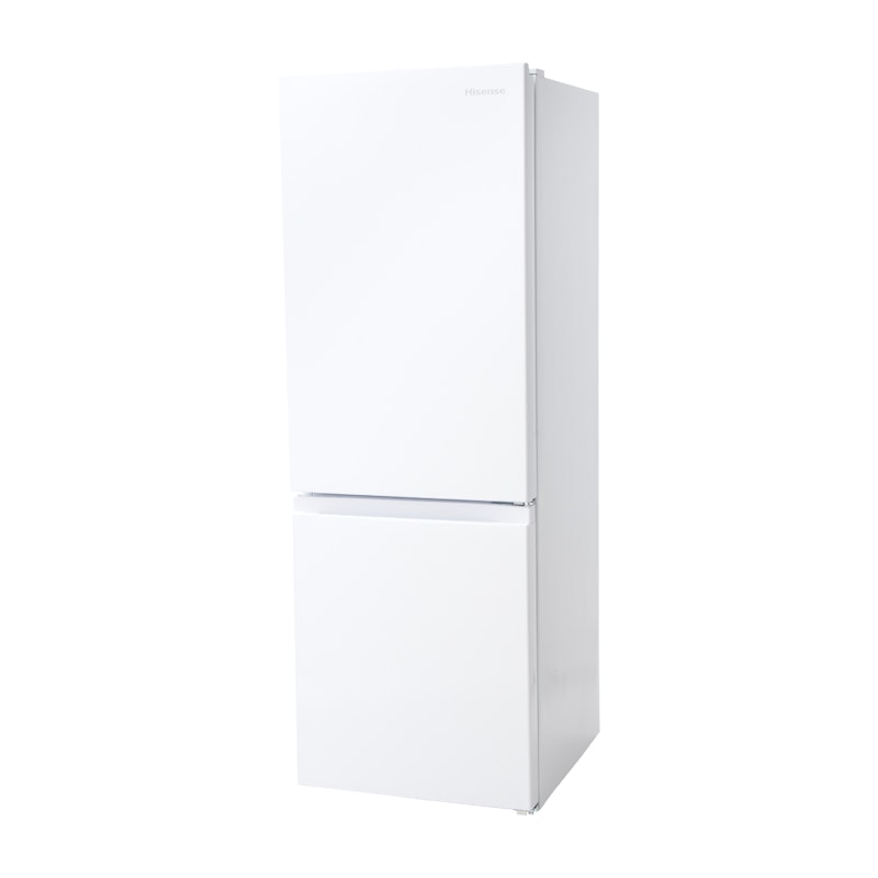 ★週末限定値下中 ☆冷蔵庫 一人暮らし 180L 美品 NR-B18C1-W ☆週末限定値下中 ☆冷蔵庫 一人暮らし 180L 美品 NR-B18C1-W ☆