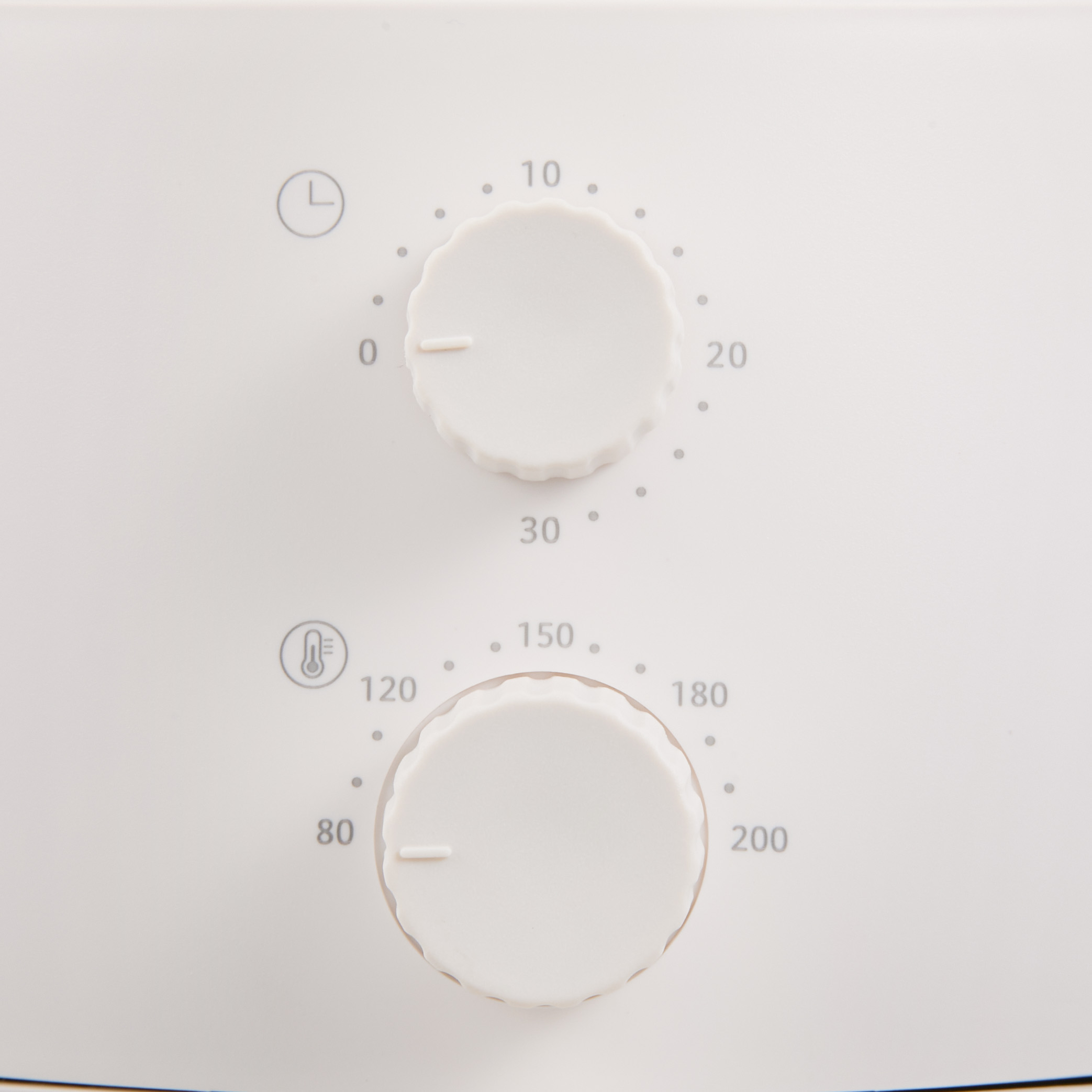 小泉成器 KOIZUMI ノンフライクッカー KNF-0700を検証レビュー！ノン