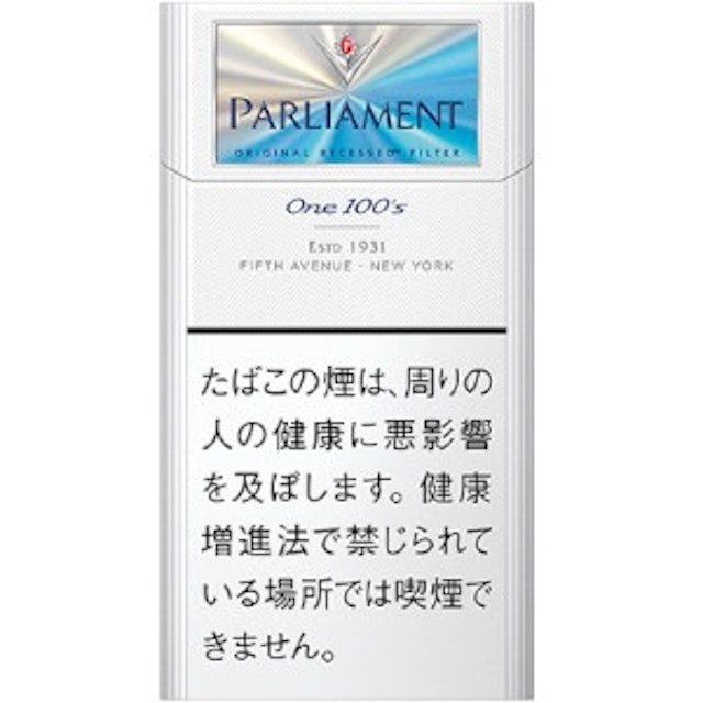 21年 初心者向けタバコのおすすめ人気ランキング選 Mybest 21年 初心者向けタバコのおすすめ人気ランキング選 Mybest