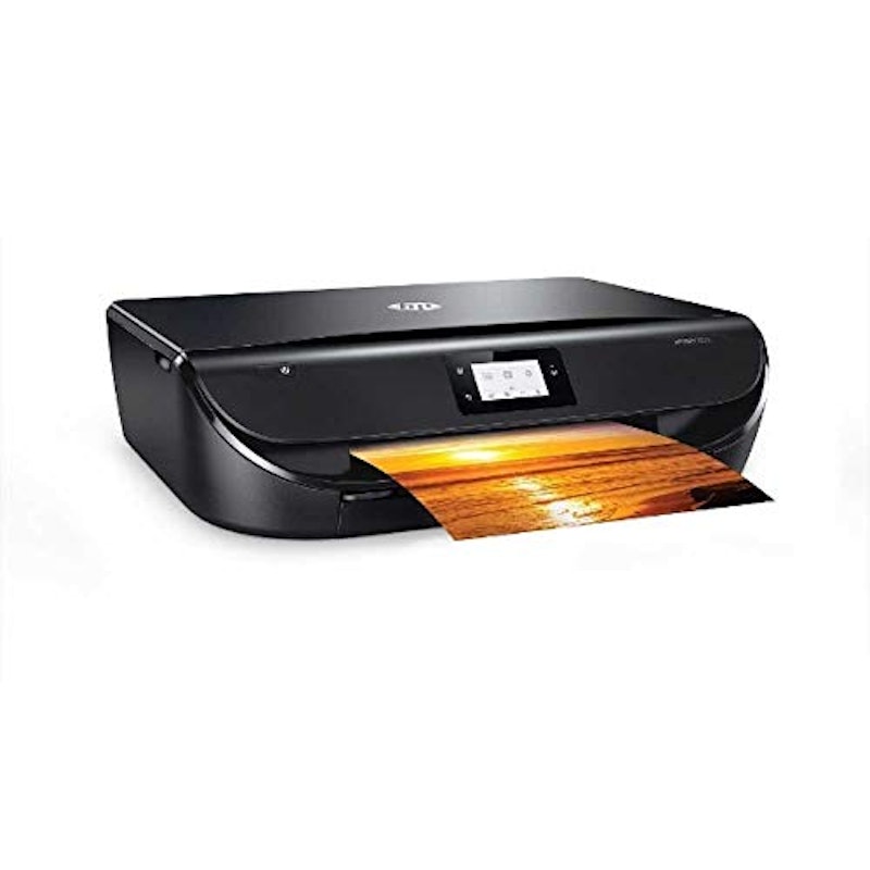 HP ENVY 5020 2