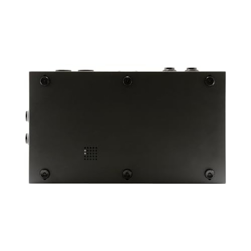 FightBox F8 R3L3 4