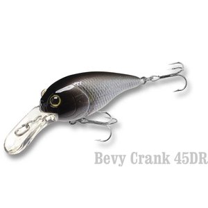 クランクベイトのおすすめ人気ランキング【2025年12月】 | マイベスト