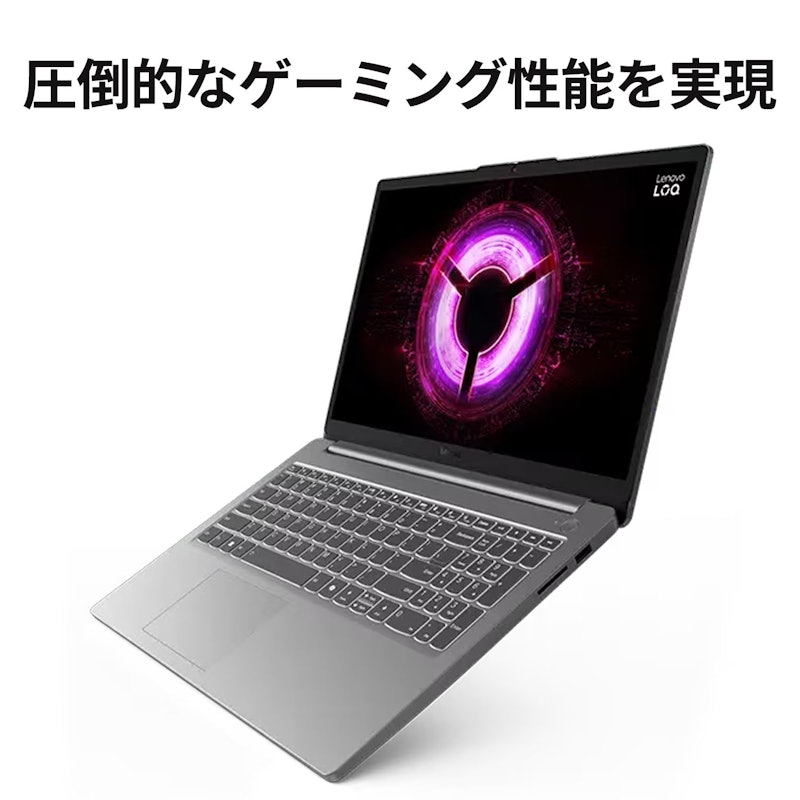 Essential Gen 10 4