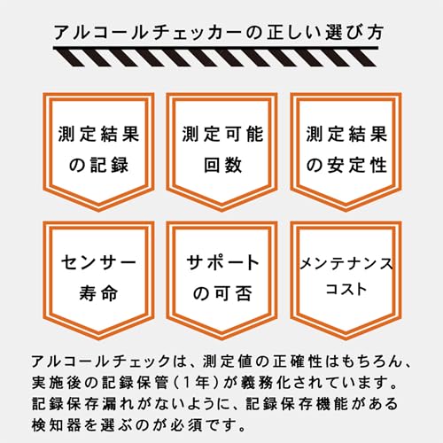 ピッとパッ！Lite 3