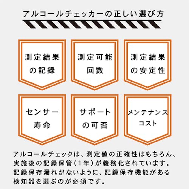 ピッとパッ!Lite 3