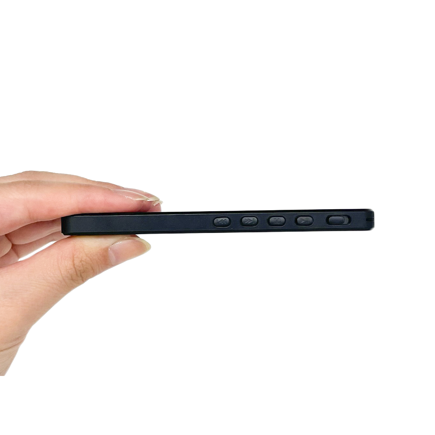 OFIYAA ボイスレコーダー V82をレビュー！クチコミ・評判をもとに徹底